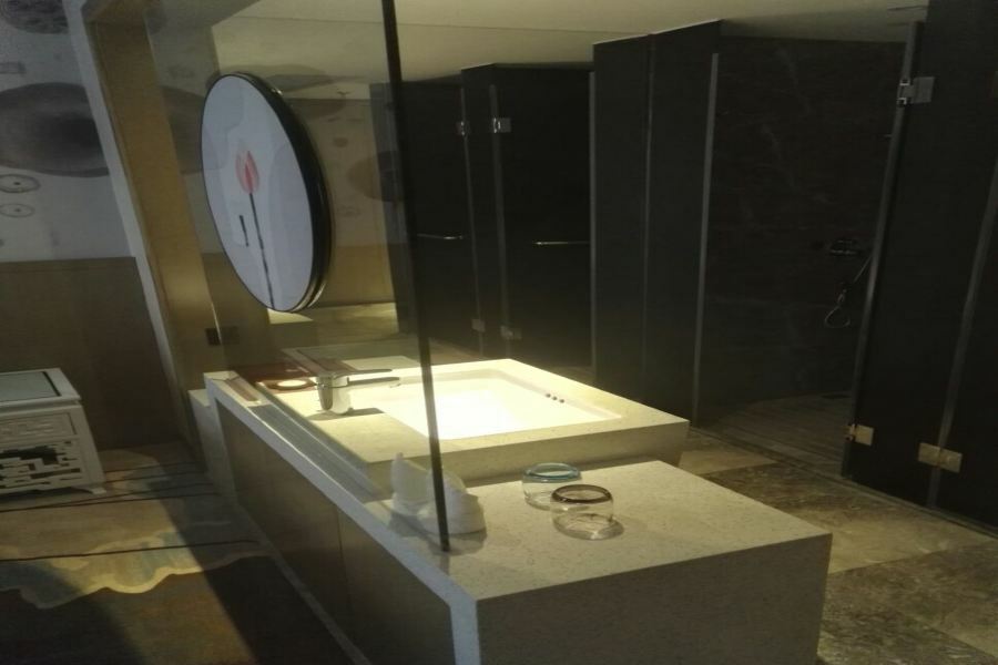 Mehood Theater 3*