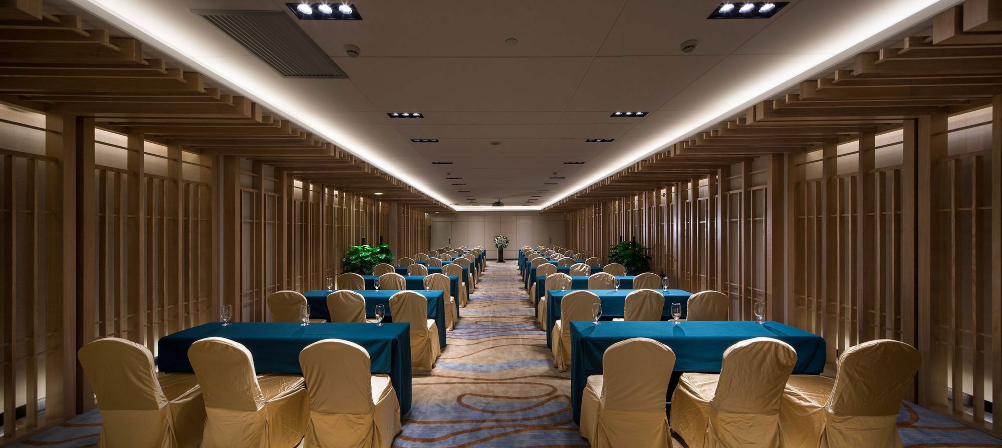 Swisstouches Residences Apartamento Guangzhou