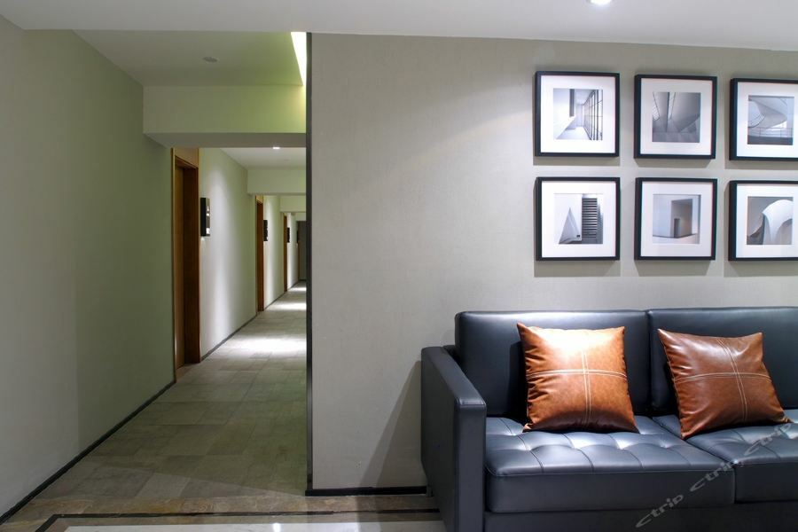 Waito Life Hotel 4*