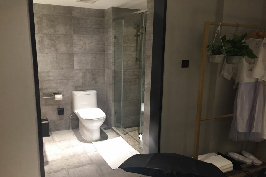 Waito Life Hotel