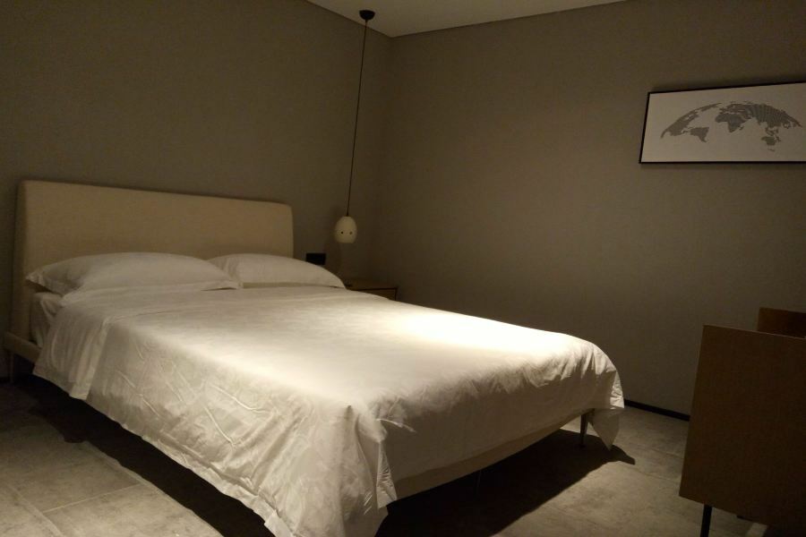Waito Life Hotel