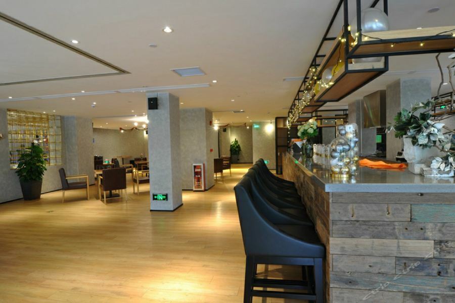 Waito Life Hotel 4*