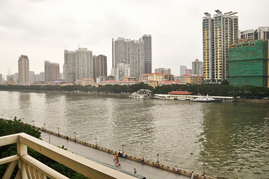 Haifan