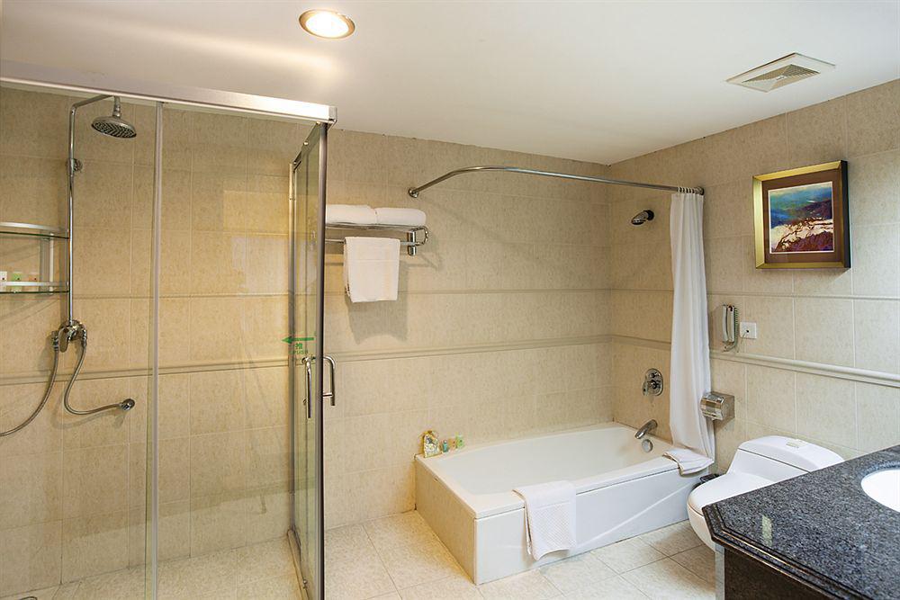 Yutong Guangzhou