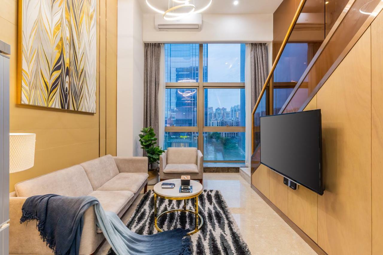 Bed Boutique Art Guangzhou
