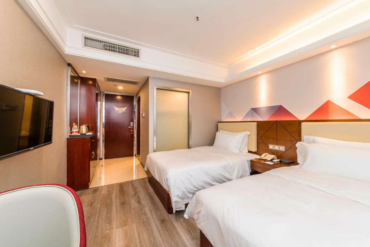 Boman 3*