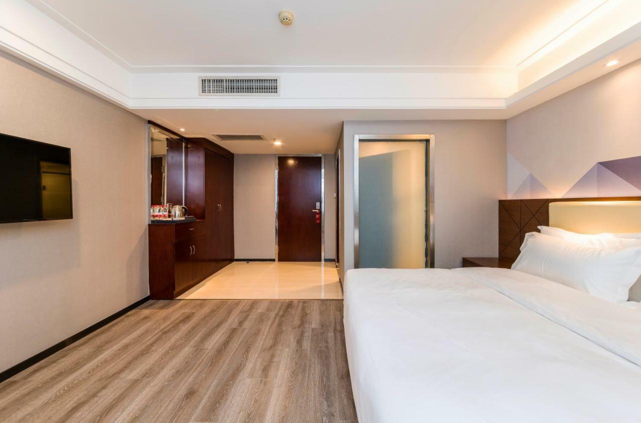 Hotel Boman