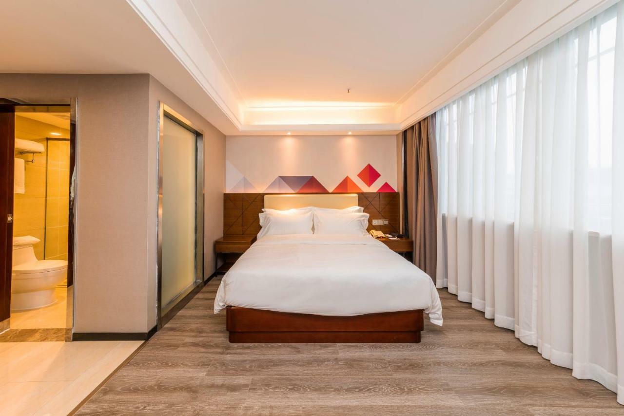 Boman Hotel 3*