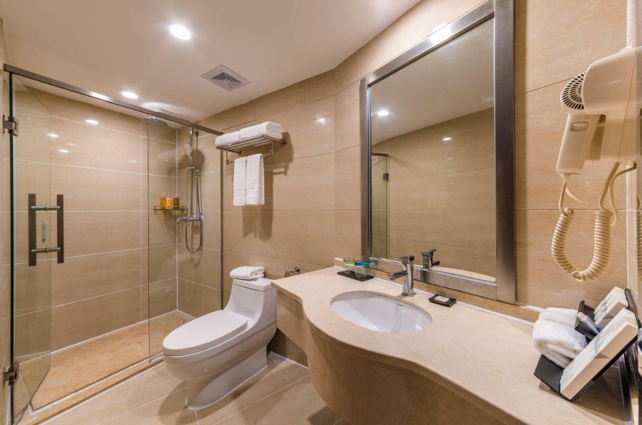 Hotel Boman 3*