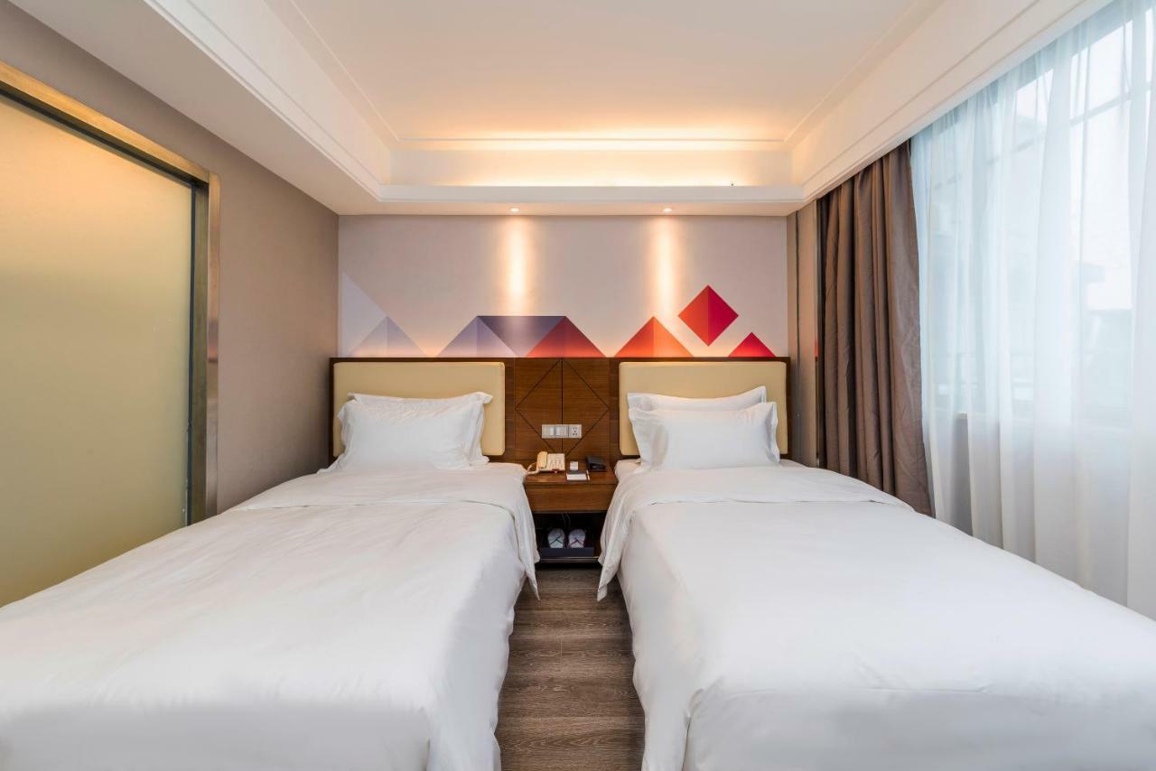 Boman Hotel 3*