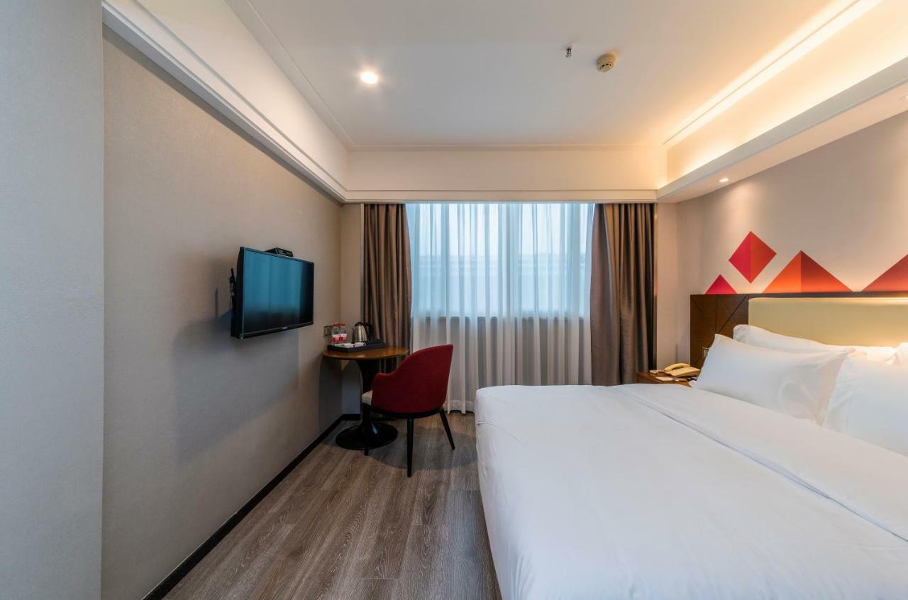 Boman Hotel 3*