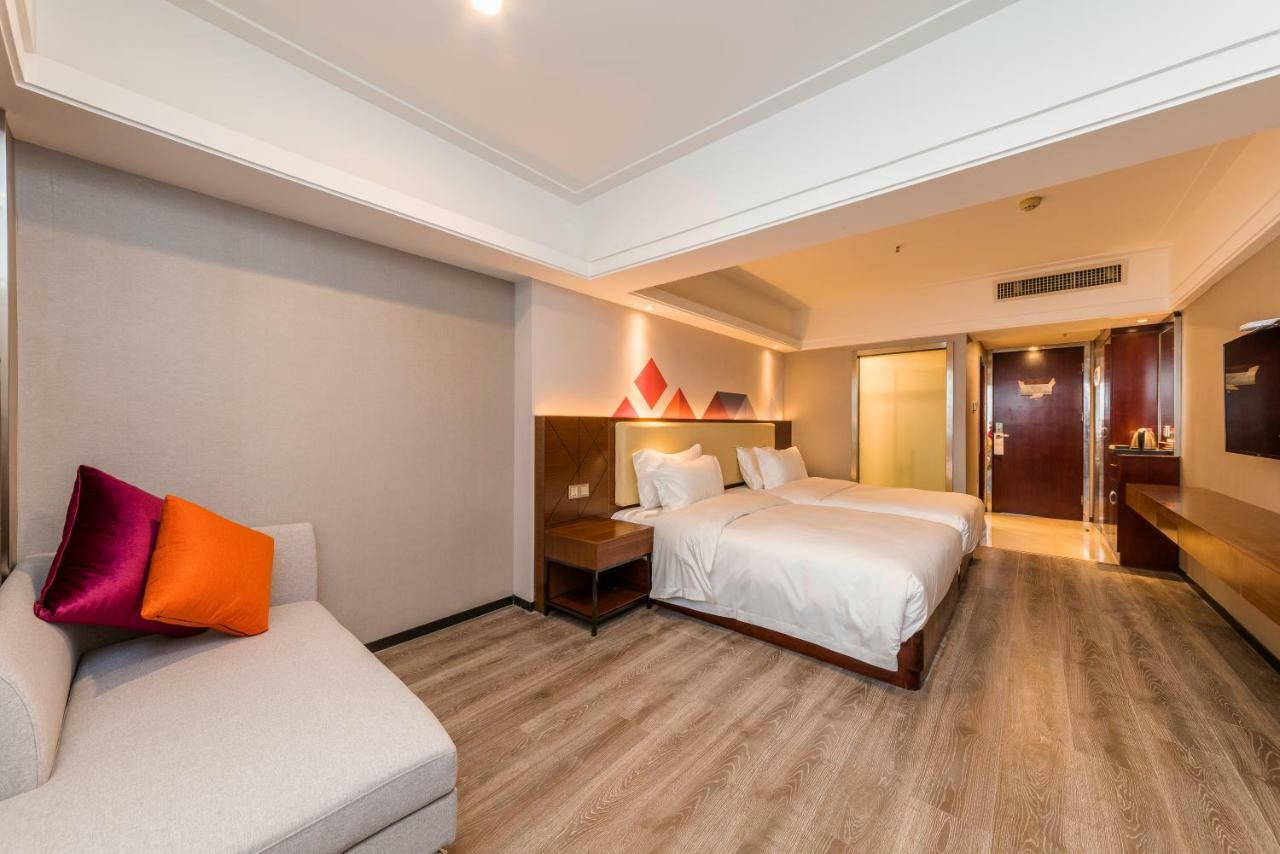 Boman 3*