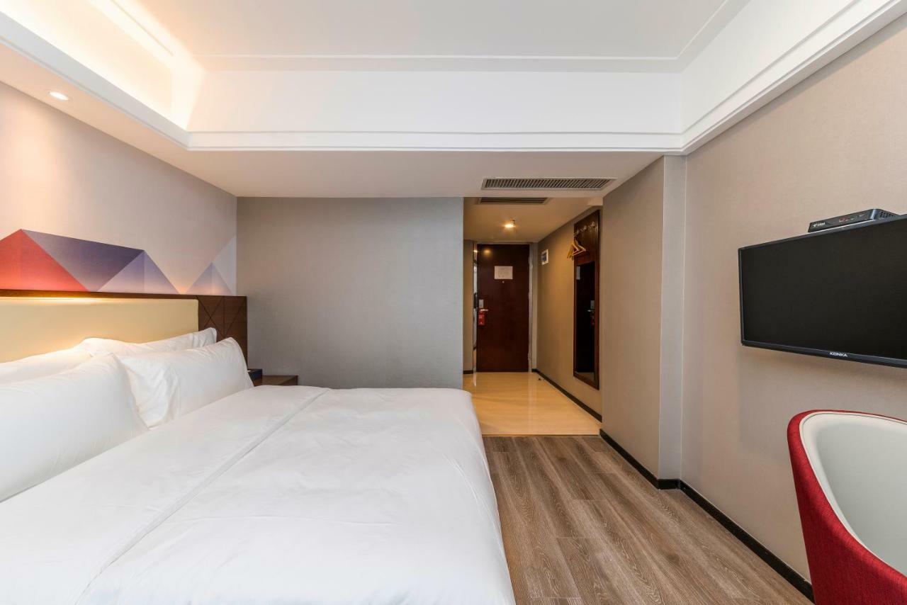 Boman Hotel 3*