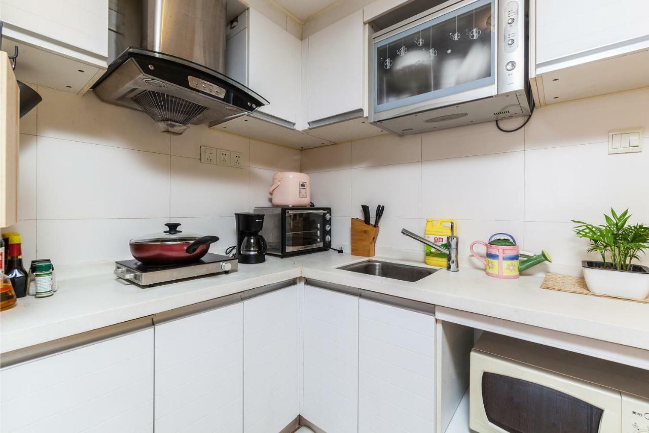 Apartment Life Is Elsewhere Gz Zhujiang New Town Loft Guangzhou