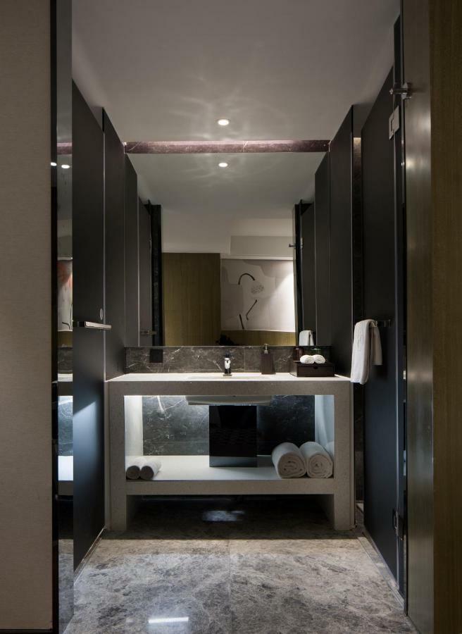 Hotel Paco Hotel Gangding Metro Guangzhou-Free Shuttle Bus Fir Canton Fair 4*