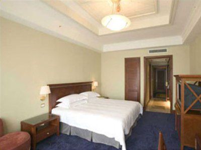 Hawana Resort