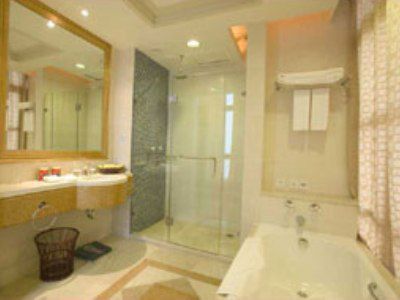 Resort Hawana