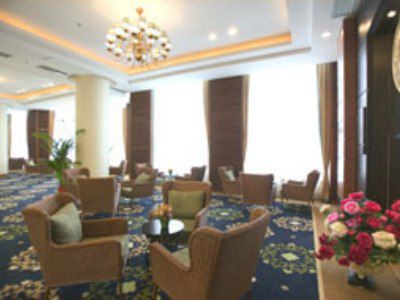 Hawana Guangzhou