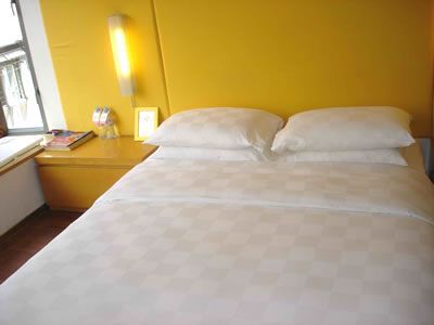 Elan Hotel 3*