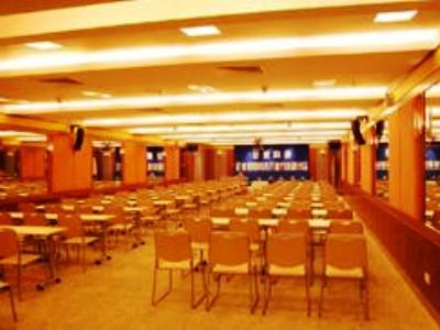 Star Hotel 4*