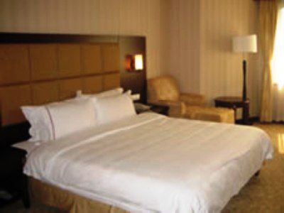 Hotel Landsman 4*