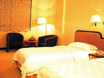 Hotel Haitao