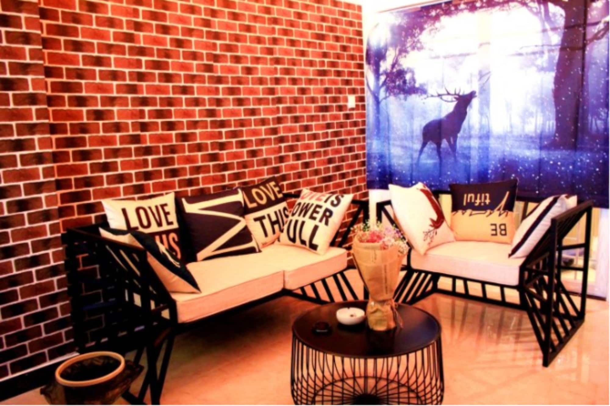 Wanlong Xiangxue Branch Guangzhou