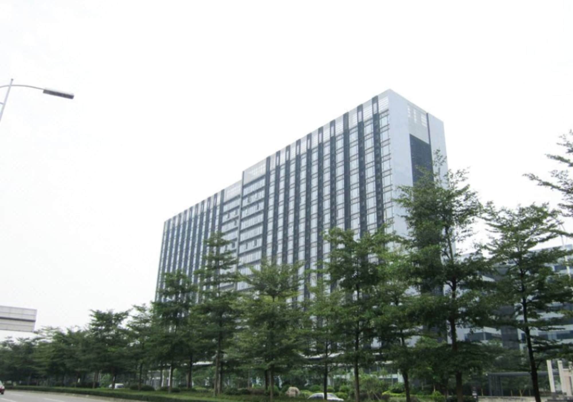 Private Enjoy Kehui Jingu Branch Apartment *