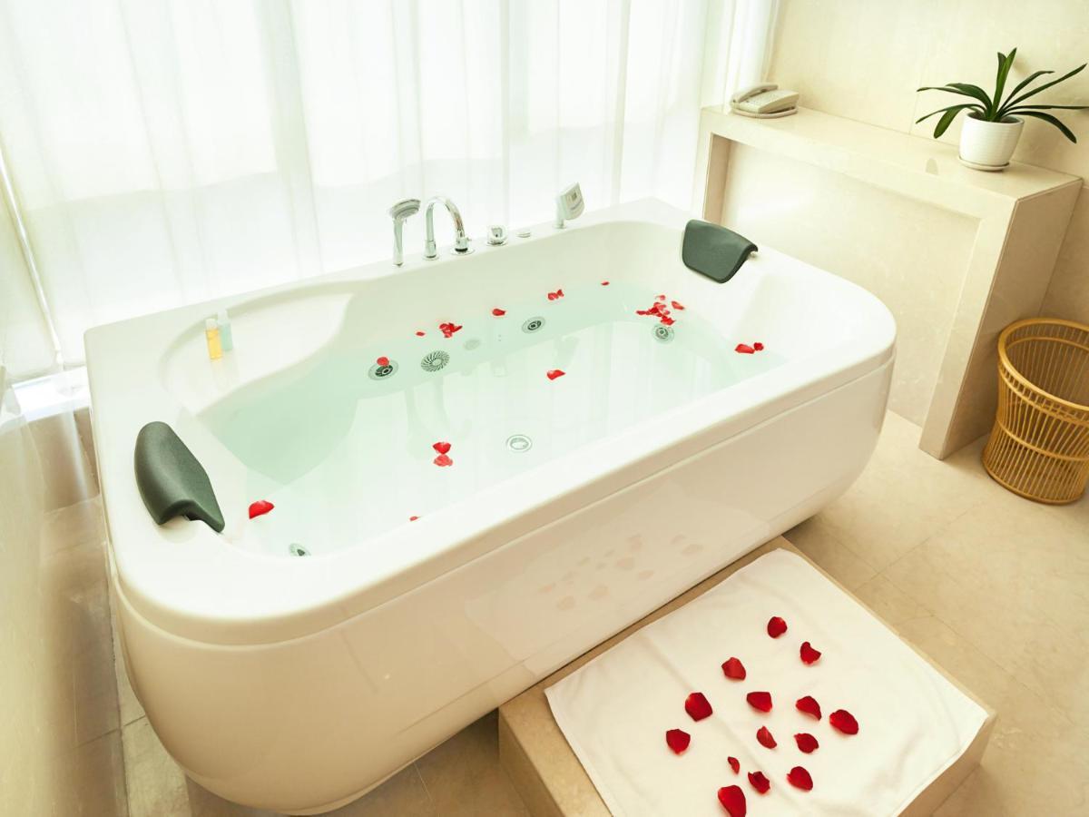 Landmark International Science Hotel Guangzhou
