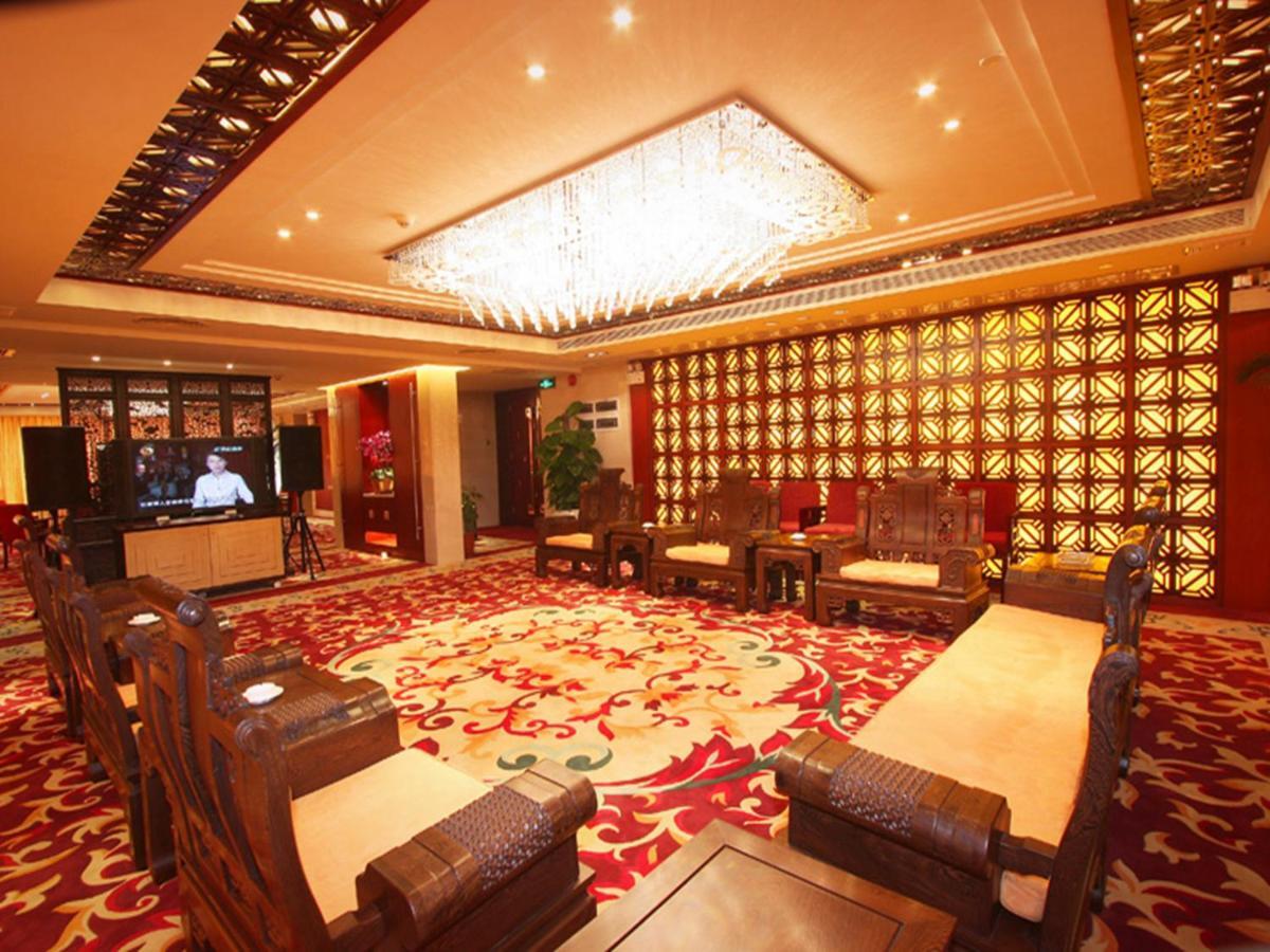 Landmark International Science 4*