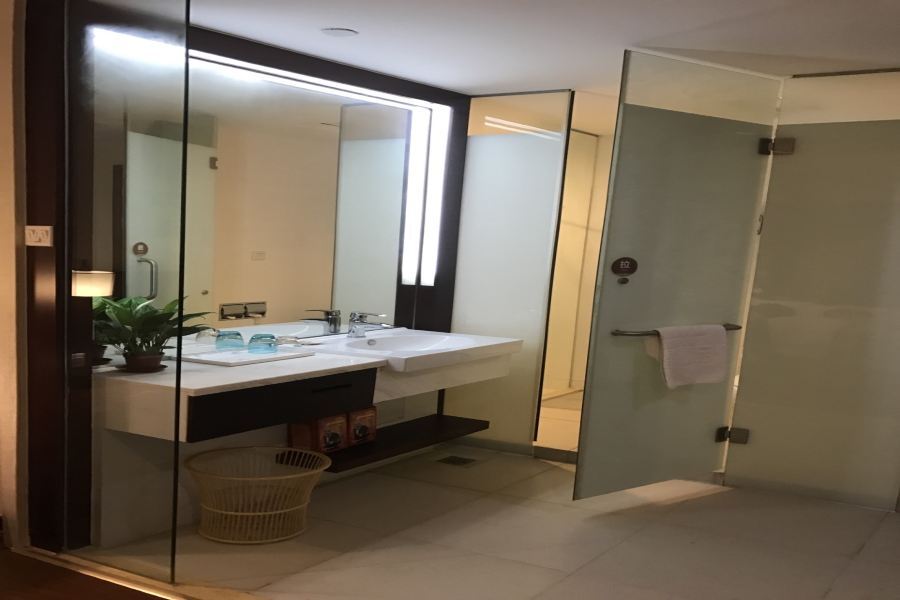 Borrman Hotel 3*