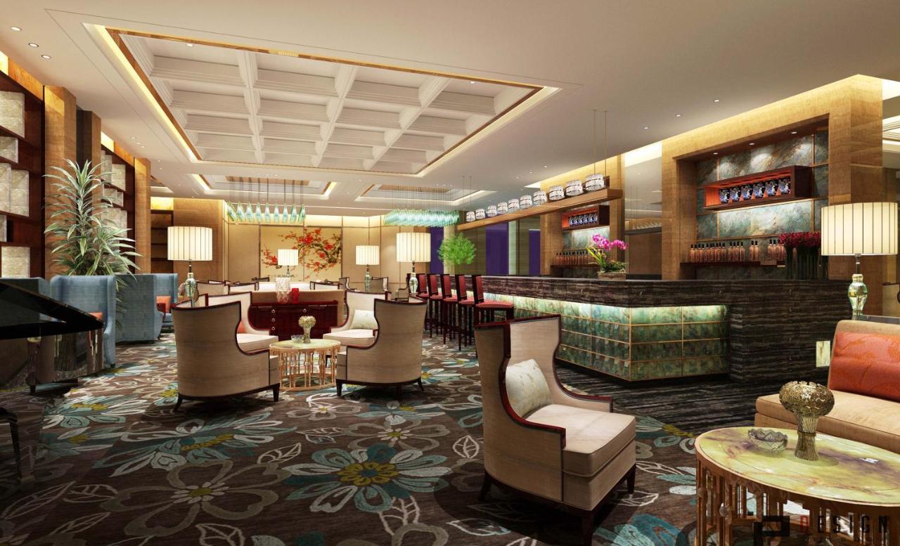 Hotel Estandon 5*