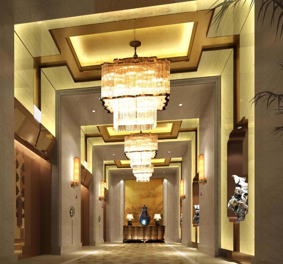 Estandon Guangzhou