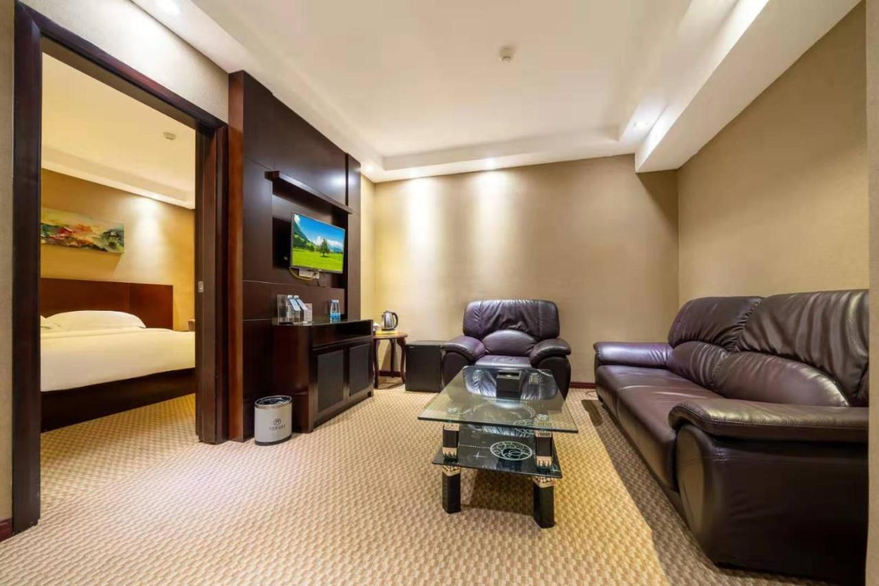 Slowcom┃yuebei （guangzhou Provincial Government) 3*