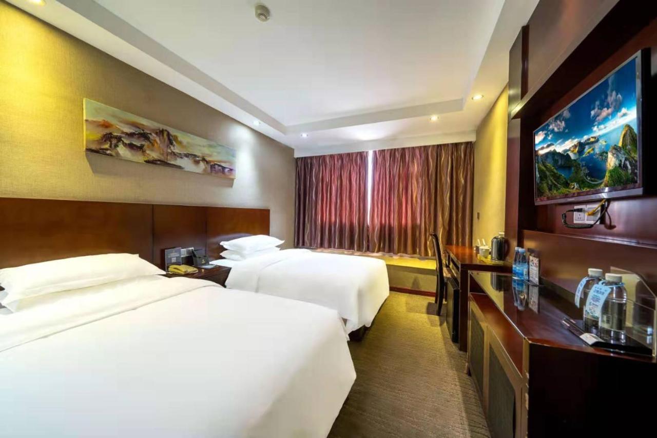 Slowcom┃yuebei （guangzhou Provincial Government) 3*