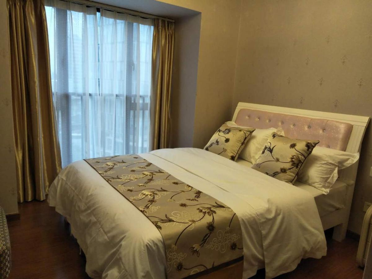 Aparthotel Victory 2*