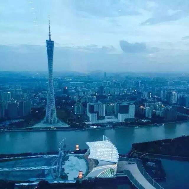 Victory 2* Guangzhou