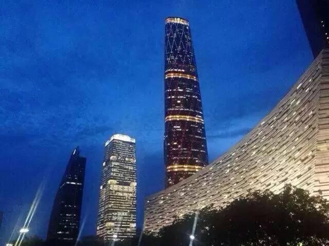 Victory 2* Guangzhou