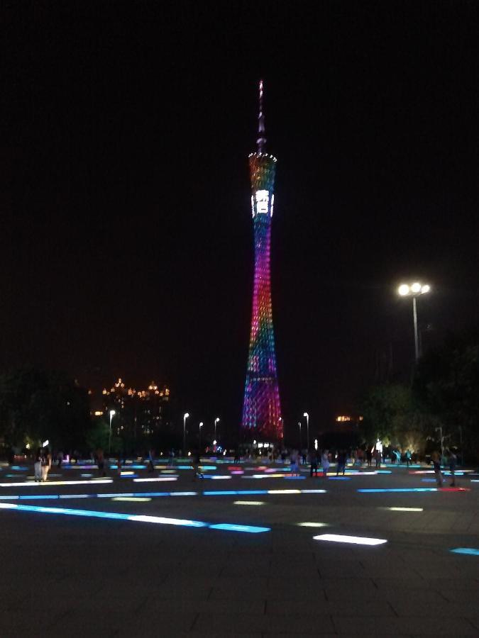 Victory 2* Guangzhou