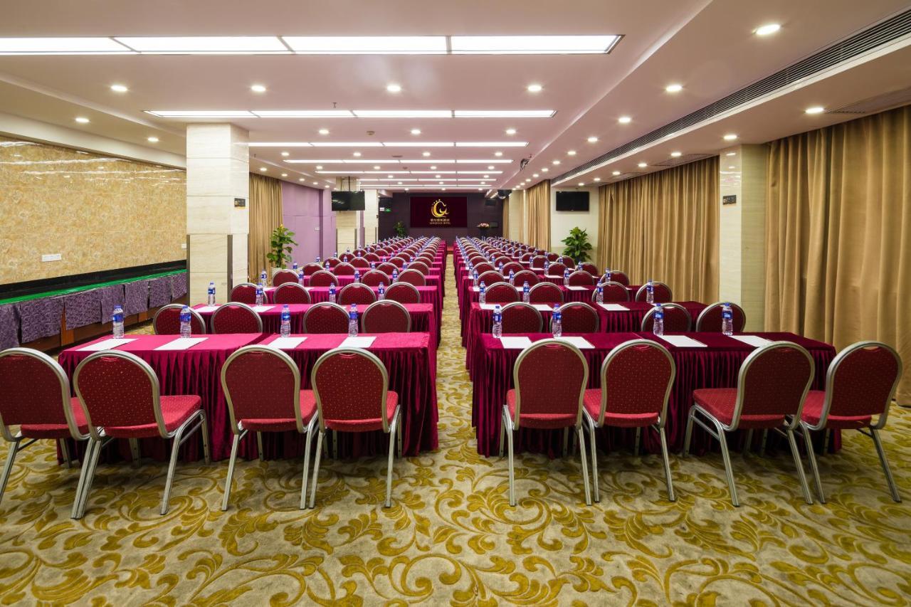 Hotel Gorgeous 4*