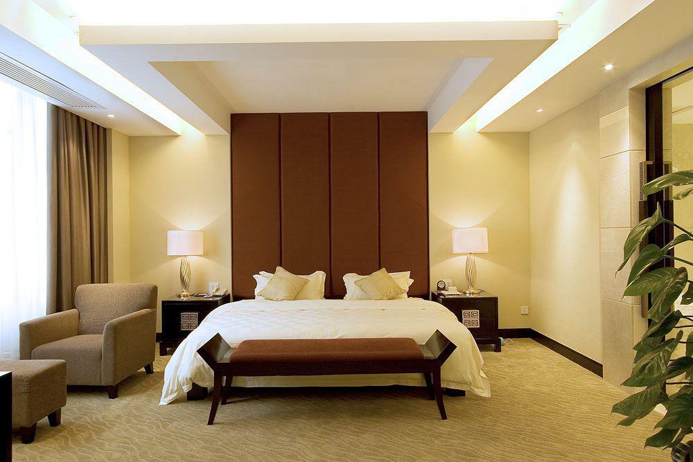 King Garden 3*