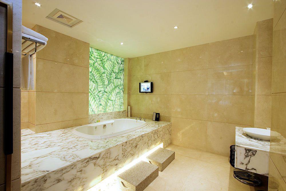 King Garden 3* Guangzhou
