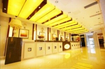 Junyue Guangzhou