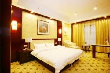 Hotel Junyue
