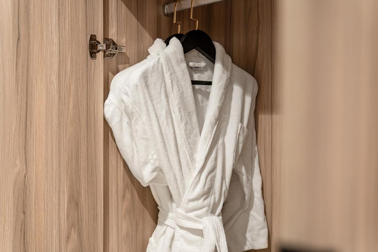 Kaixuan Business Apartment Guangzhou