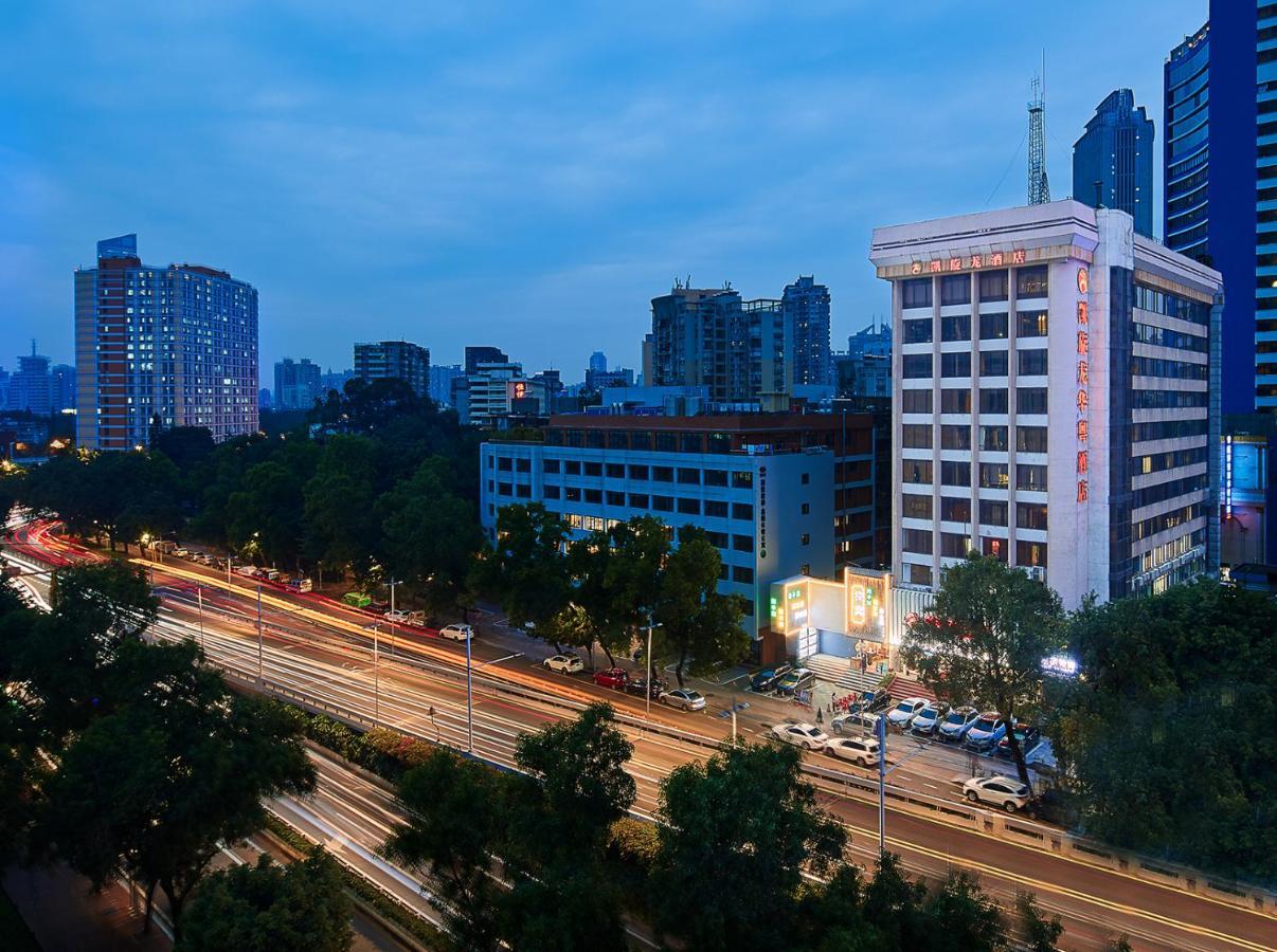 Kaixuan Business *