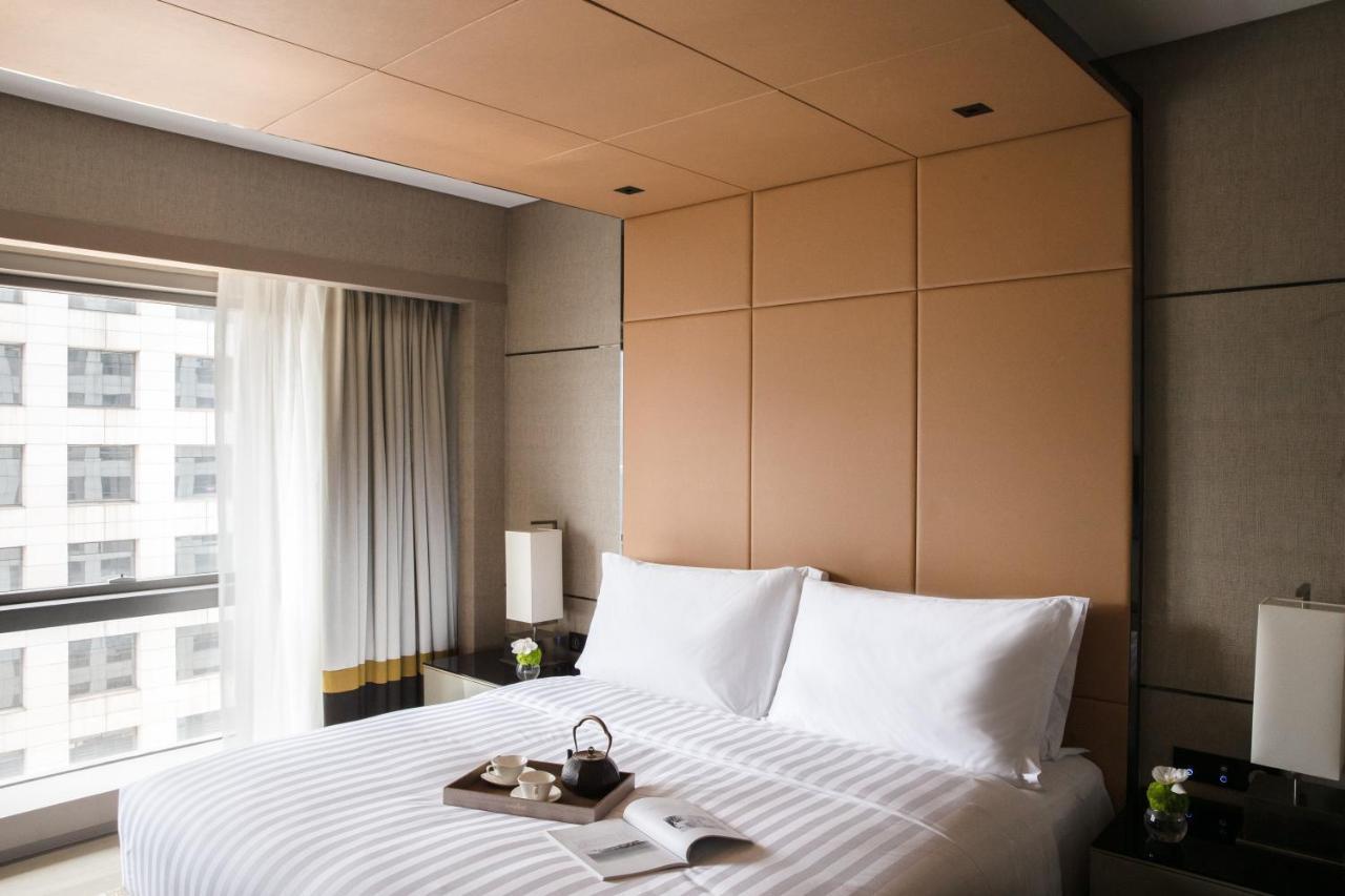 Jumeirah Living - Complimentary Shuttle Bus To Fair Complex Aparthotel 5*