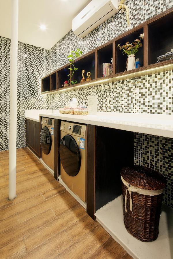 Hotel Insail -huanshi Road Taojin Metro Station Guangzhou- Free Shuttle Bus For Fair 4*