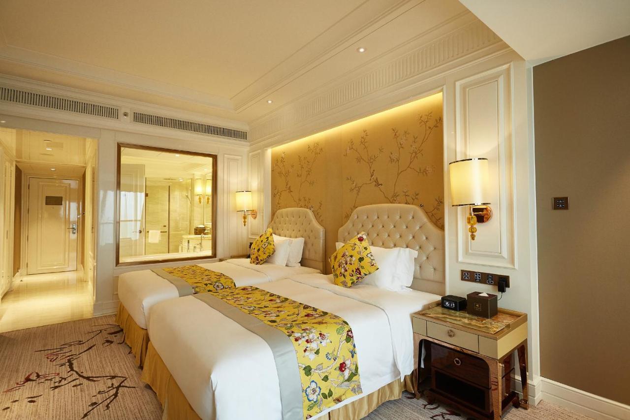 Hotel Estandon 5*