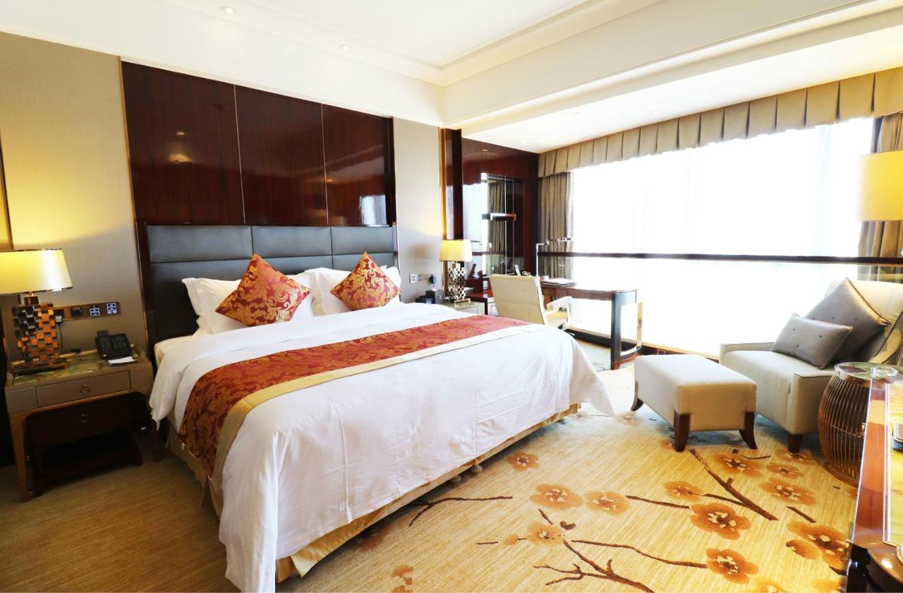 Estandon 5* Guangzhou